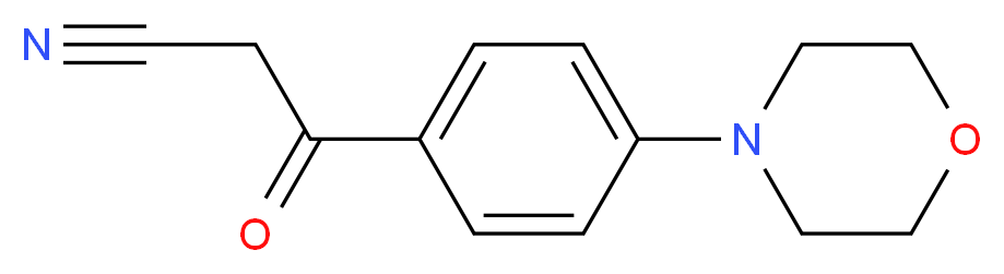 887591-40-4 分子结构