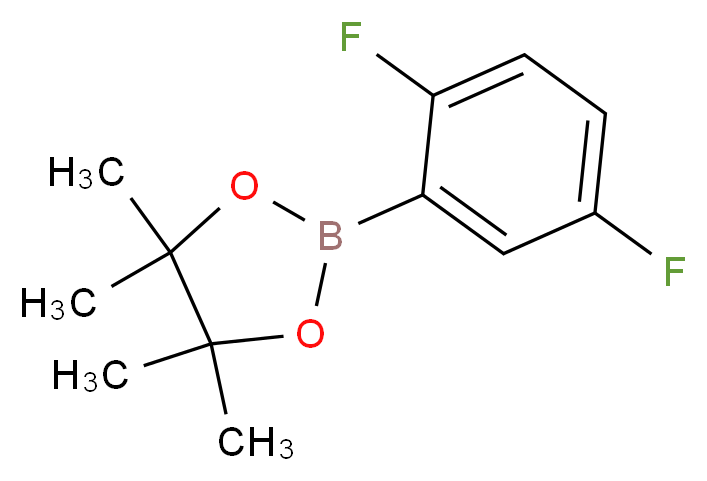 408492-25-1 分子结构
