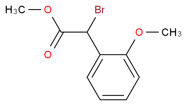 99552-78-0 分子结构