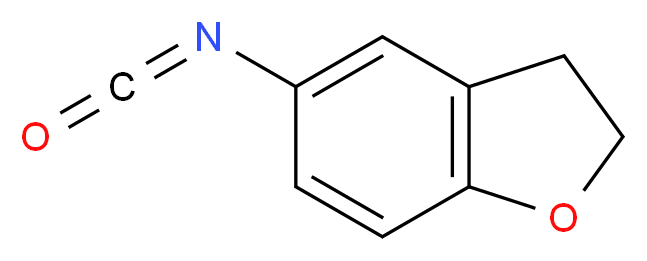 215162-92-8 分子结构