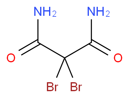 73003-80-2 分子结构