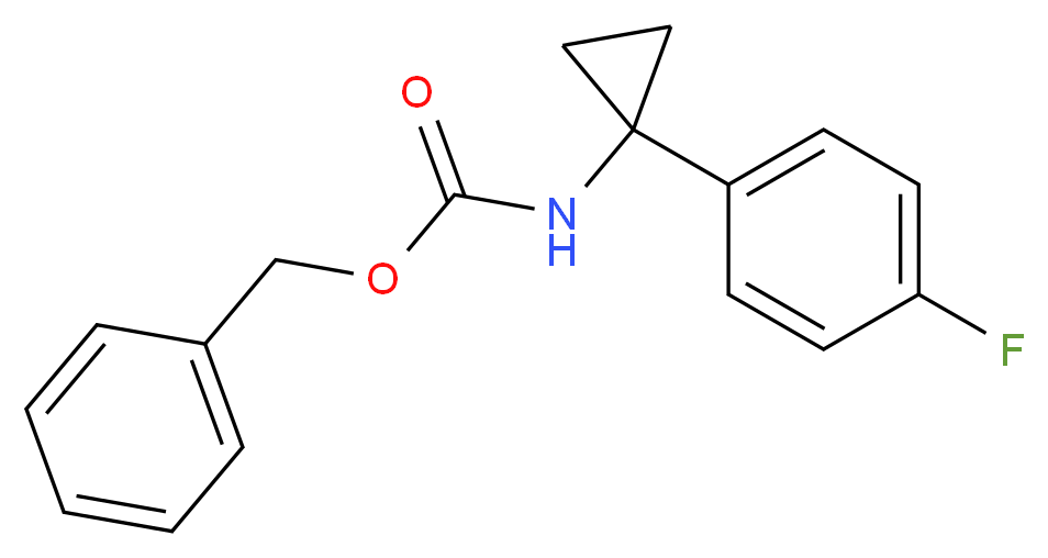 1255574-62-9 分子结构
