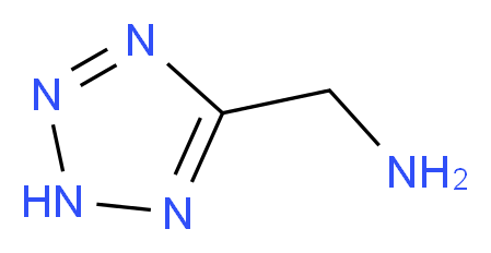31602-63-8 分子结构