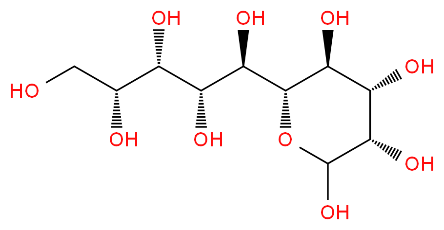641-74-7 分子结构