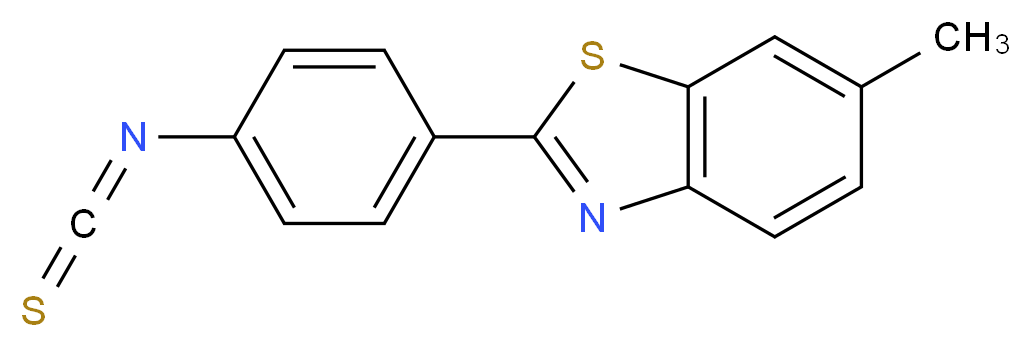 38985-69-2 分子结构