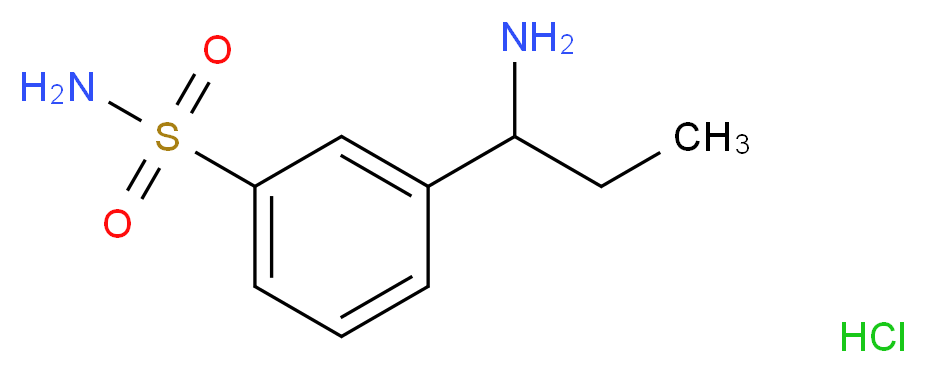 MFCD17480420 分子结构