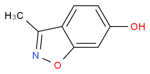 66033-92-9 分子结构