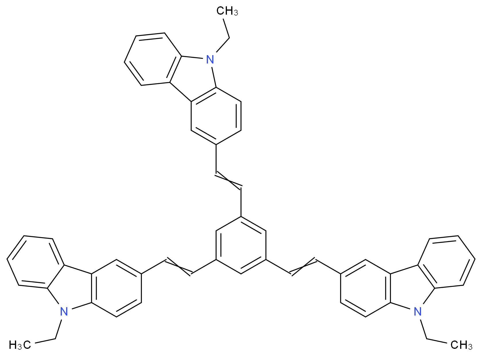 848311-04-6 分子结构