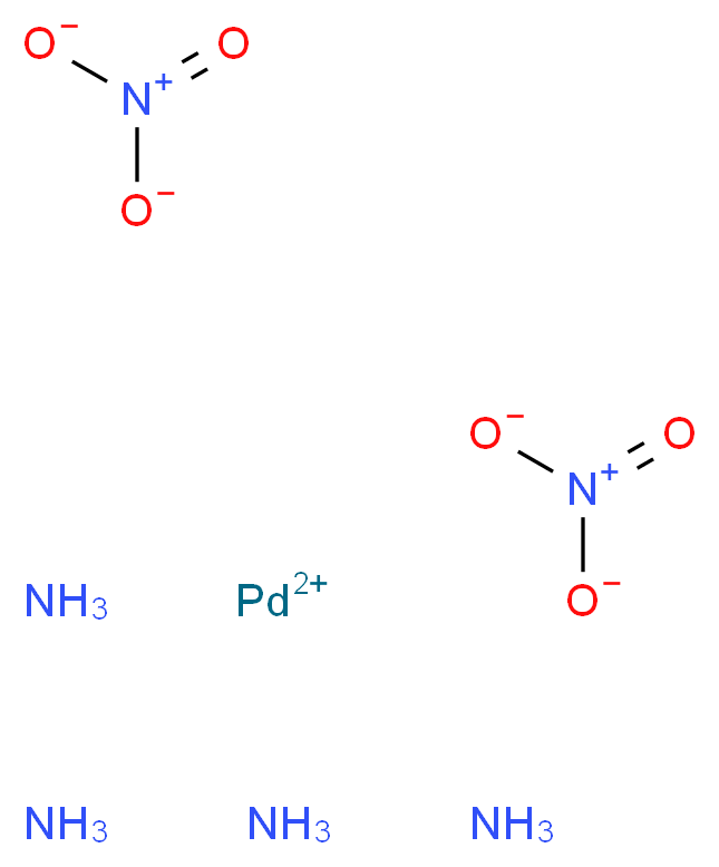 13601-08-6 分子结构