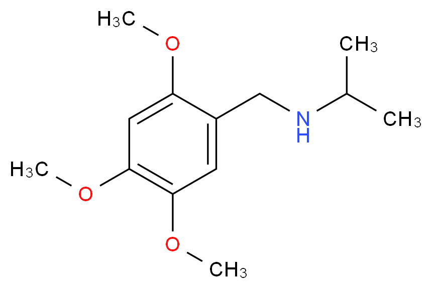 499997-35-2 分子结构