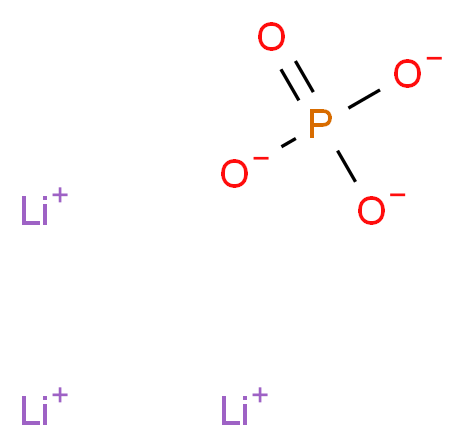 10377-52-3 分子结构