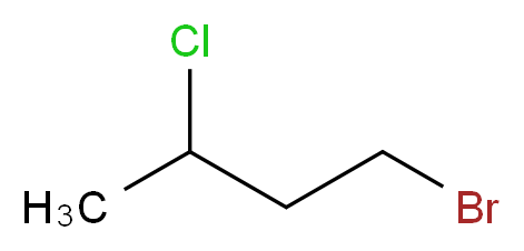 162106220 分子结构