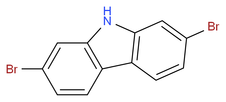 136630-39-2 分子结构