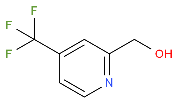 131747-46-1 分子结构