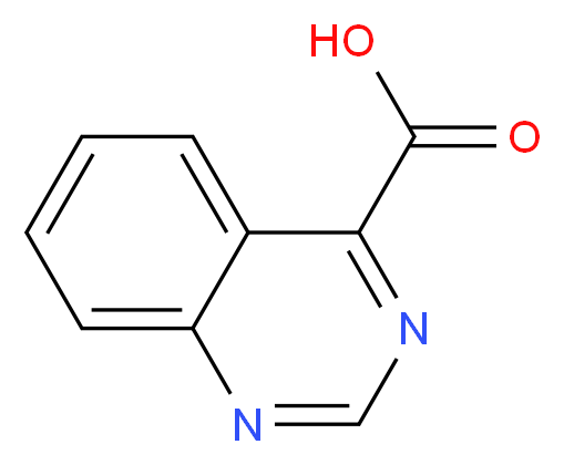 16499-51-7 分子结构