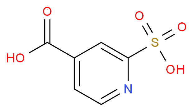 18616-07-4 分子结构