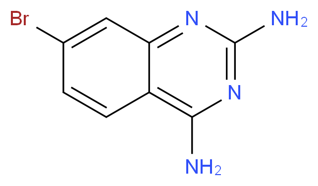 137553-43-6 分子结构