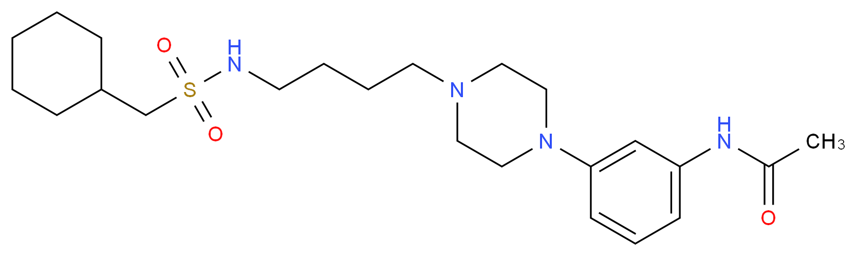 740873-06-7 分子结构