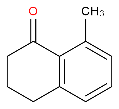 51015-28-2 分子结构