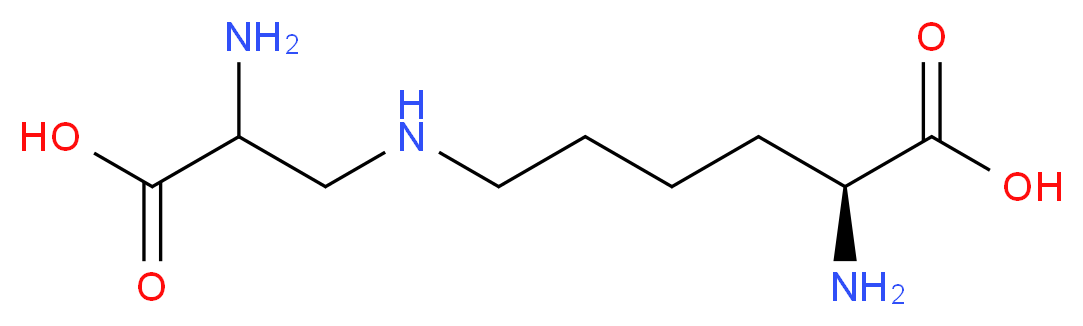4418-81-9 分子结构