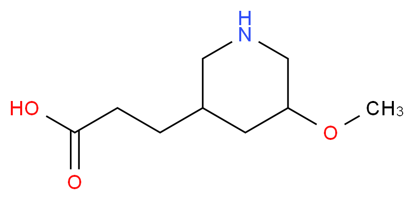 164304945 分子结构