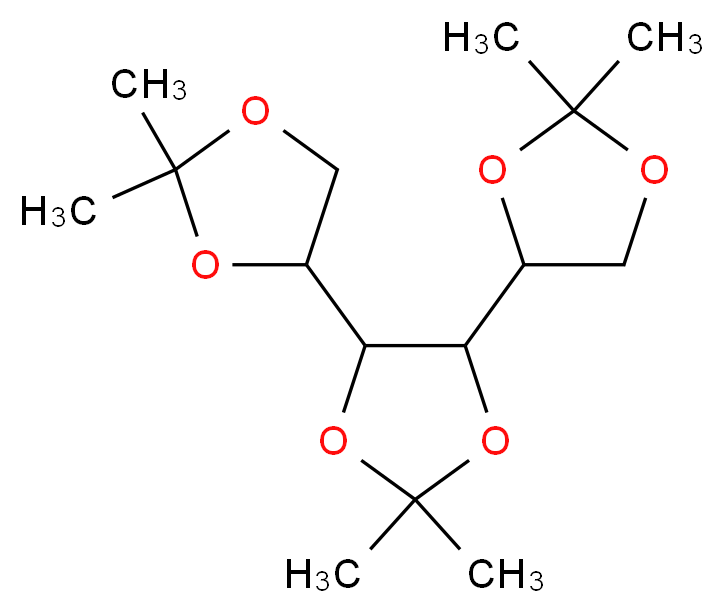 1214702-92-7 分子结构