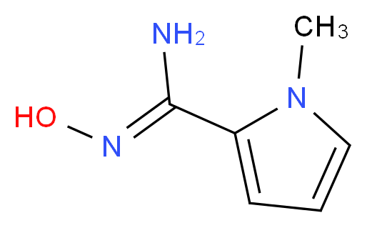 500024-87-3 分子结构
