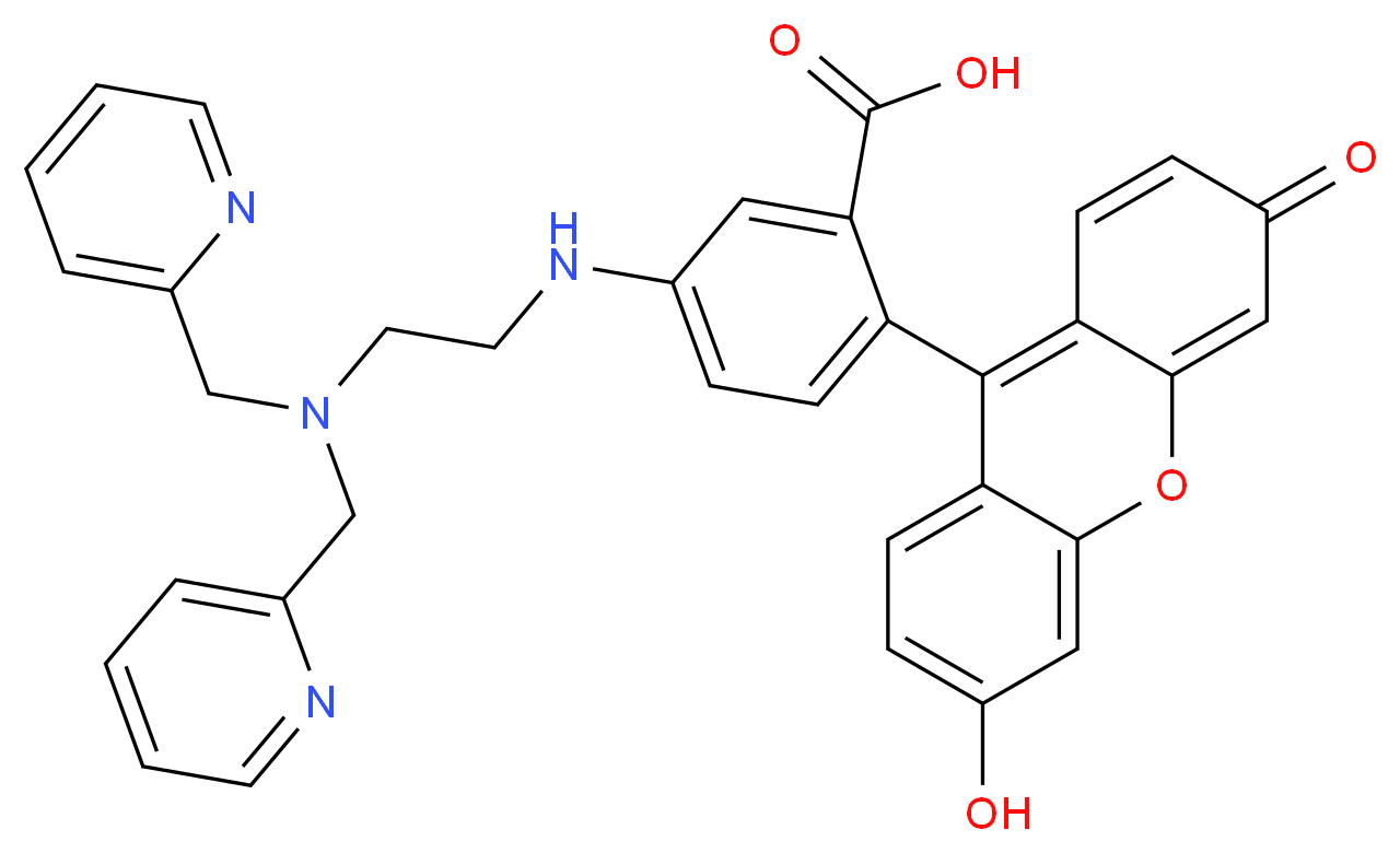 321859-09-0 分子结构