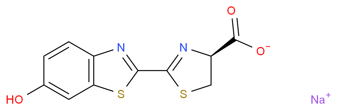 103404-75-7 分子结构