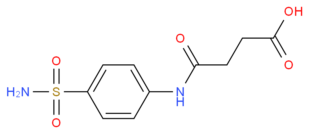 CAS_3563-14-2 molecular structure