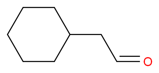 CAS_5664-21-1 分子结构