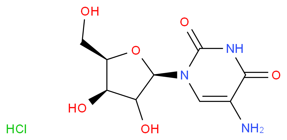 CAS_116154-74-6 分子结构