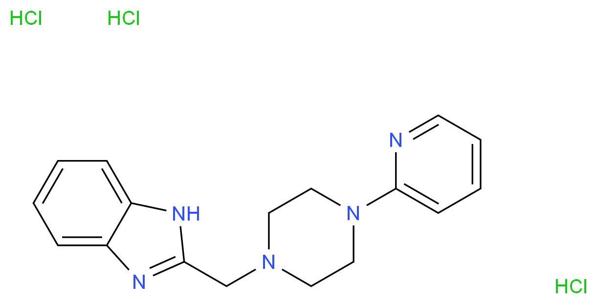 CAS_587870-77-7 分子结构