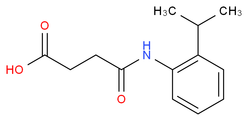CAS_448250-78-0 分子结构