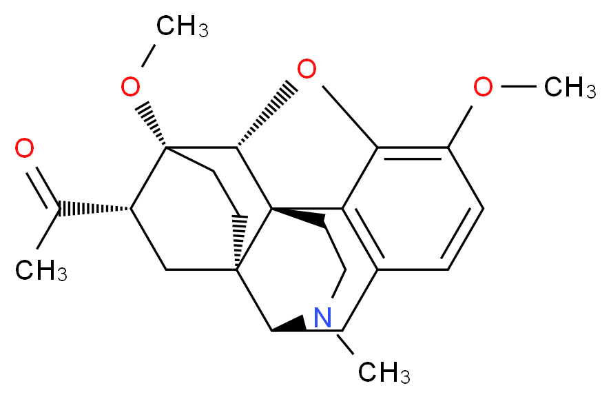 CAS_16196-82-0 molecular structure
