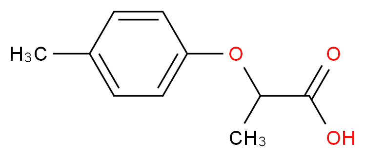 CAS_22504-83-2 分子结构