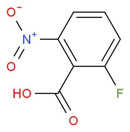 CAS_385-02-4 molecular structure