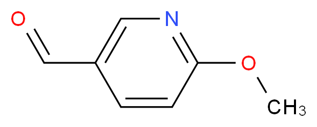 _分子结构_CAS_)