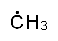 CAS_2229-07-4 molecular structure