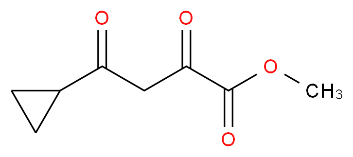 CAS_167408-67-5 molecular structure