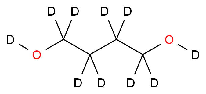 CAS_71760-76-4 molecular structure