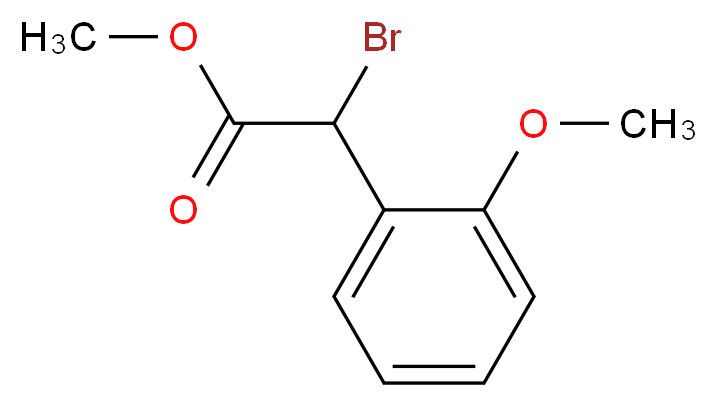 CAS_99552-78-0 molecular structure