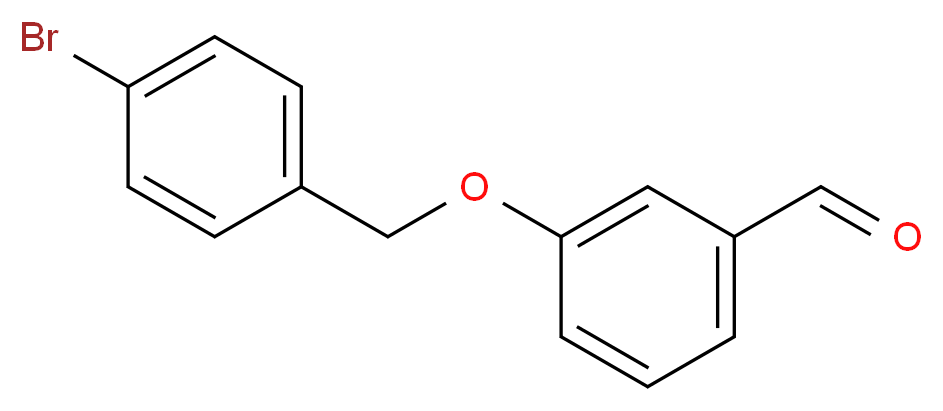 CAS_168084-97-7 分子结构