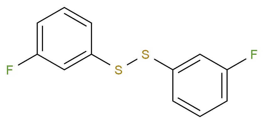 CAS_63930-17-6 molecular structure