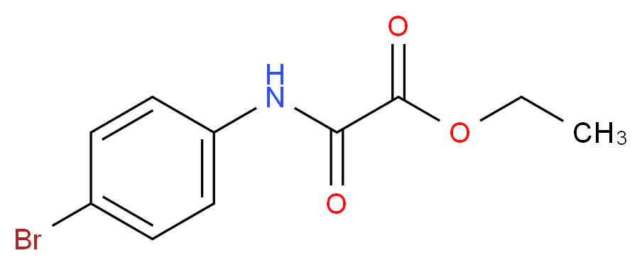 CAS_24451-15-8 分子结构