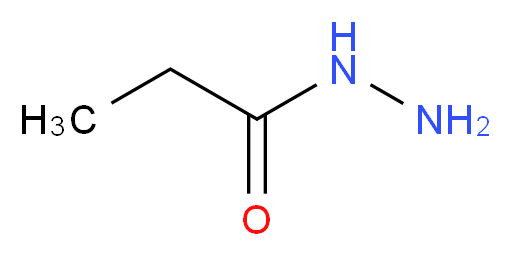 CAS_5818-15-5 molecular structure