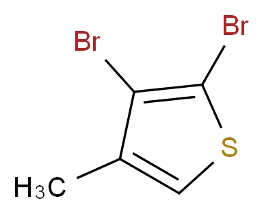 CAS_125257-38-7 分子结构