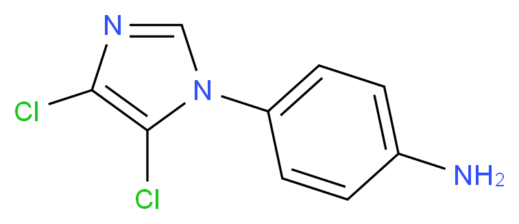 CAS_175201-62-4 分子结构