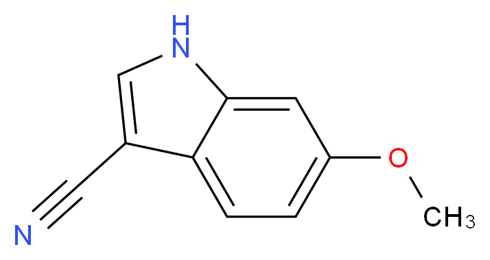 CAS_145692-57-5 分子结构