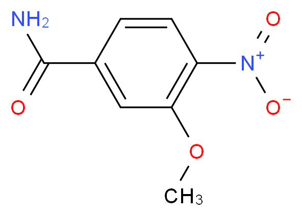 CAS_92241-87-7 molecular structure